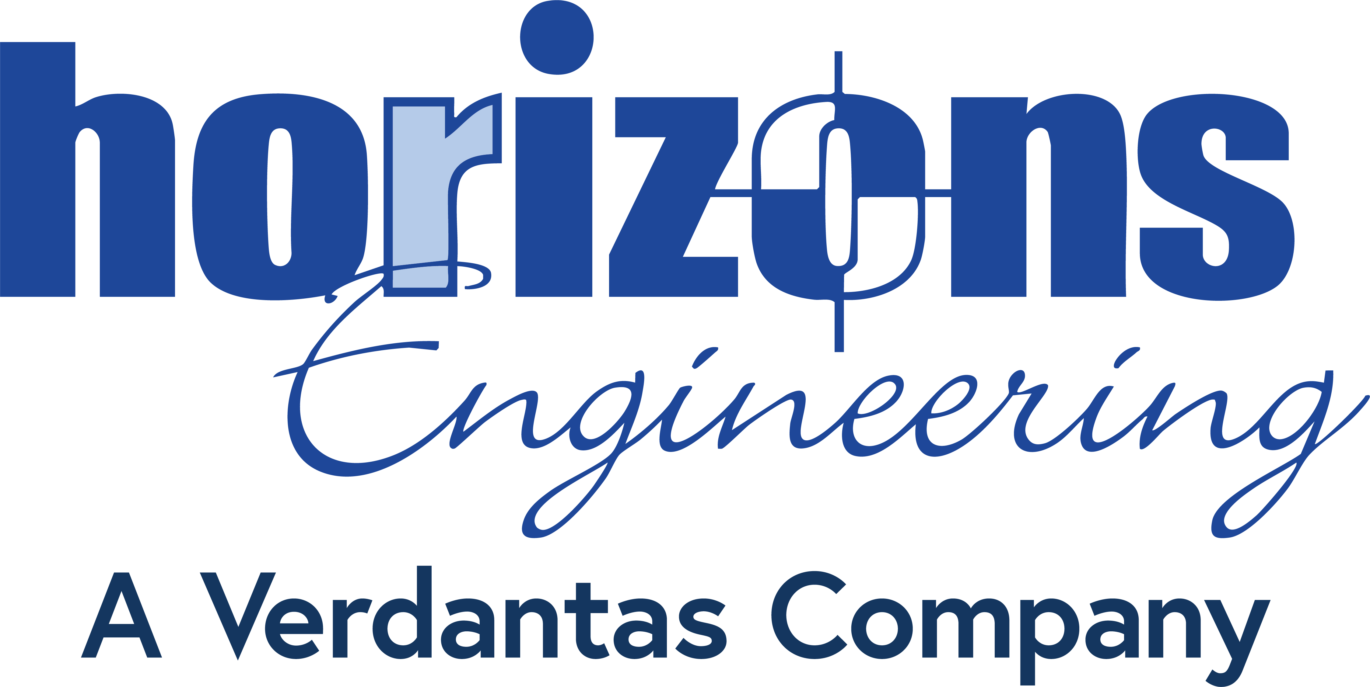 Return Home Horizons Engineering Logo